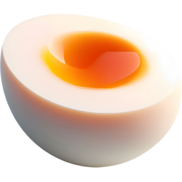 반숙계란, 반숙, 계란, 삶은계란, softboiled, egg, boiled, 비빔면, 냉면, 비빔냉면, 노른자, 흰자, 단백질, 콜레스테롤, 계란고명, 간장계란, 구운계란, 프로틴, 반숙계란그림, 반숙계란이미지, 반숙계란일러스트, 반숙계란png, 반숙계란사진