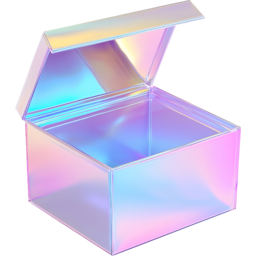 홀로그램, 박스, 이벤트박스, box, event, 유리박스, 쿠폰박스, 할인박스, 홀로그램박스, 이벤트
