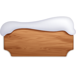 wood, sign, 목판, 이정표, 안내판, 나무판, 눈꽃, winter, 겨울, 눈송이, 눈, christmas, 크리스마스, 쌓인눈