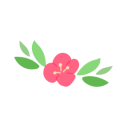 꽃, 식물, 다이너마이트, 무기, 미술, 꽃무늬디자인, 제도법, 무늬, 꽃잎, 다이어리, 행사, 배너, 상세페이지, 꾸미기