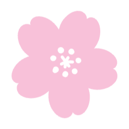 꽃, 벚꽃, 벚나무, 꽃놀이, 봄나들이, 봄꽃
