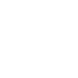 화이트데이, 사탕, 막대사탕, 사랑, 하트, 달콤한, love, white, day