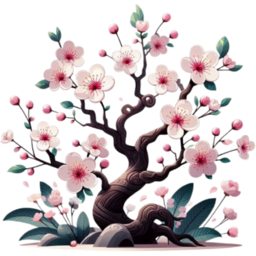 꽃병, 꽃집, 꽃, 부케, 꽃다발, 꽃꽂이, 취미, 결혼, 청첩장, 축하, 연하장, 웨딩, 화병, 화분, 꽃구경, 축제, flower, 봄꽃, 꽃선물, 꽃그림, 어린이집, 유치원, 안내장, 프로포즈, 커플