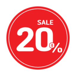 세일, 마감세일, 감사세일, 할인률, 특가세일, 아울렛, 폭탄세일, SALE, 빅세일, 마트, 옷가게