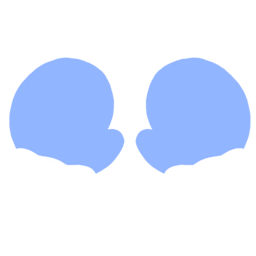 겨울모자, 모자, 털모자, 겨울, 이미지, fashion, svg, 추위, 방한, 보온, 난방, 비니, 일러스트, 니트모자, 장식, winter, 방한용품, 핑크모자, hat, 추운, 따뜻한, 모양, 아이콘, 털모자일러스트, 겨울패션, 한파, 뜨게모자, 겨울용품, 뜨게질, 겨울의류, 따뜻한모자, 크리스마스, 스키용품, 귀여운모자, 방한모자, 털방물모자, 영하, 스티커