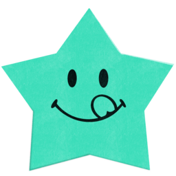스마일스티커, 다꾸스티커, 데코스티커, 레트로스티커, smiley, 별스티커, 별표정, 별얼굴, 스타페이스, 칭찬스티커, 표정, 표정스티커, 이모티콘, 스마일리, 스마일, 스티커, 다꾸, 데코, 미소, 형광, 네온, NEON, 칭찬, 꽃, 동그란, 별, 웃는, 얼굴, 웃음, 레트로, 팝, 컬러, 복고, 모양, SMILEY