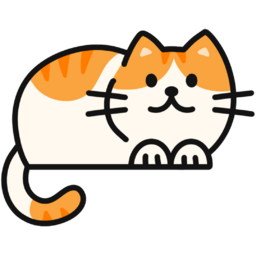 동물, animal, 고양이, cat, 치즈냥, 치즈고양이, 치즈, orange