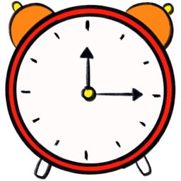 시계, 알람, 알람시계, 모닝콜, 모닝, 아침, 점심, 저녁, 약속, 시간표, 시간, time