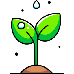 어린새싹, 새싹, 새싹식물, sprout, seed, Growing, gardening, farming, 새싹이미지, 새싹아이콘, nature, leaf, plant, 푸른새싹, 초록잎, 연두잎, 새싹일러스트, 봄새싹, 새싹스티커