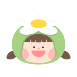 봄, 어린이, 데코, 꽃데코, 꽃장식, 장식, 꽃, 행복, 어린이날, 카드, 기쁜, 신난, 행사, 잔치, 시즌, 즐거움, 설렘, 기쁨, 꾸미기, 초등학생, 경칩, 여자아이, 여자어린이, 여아