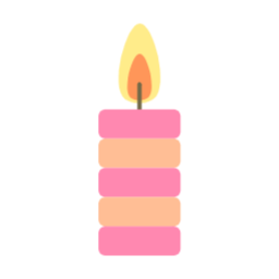 초, 생일, 촛불, 캔들, 라이트, 캔들라이트, 초들, 생일초, 생일축하