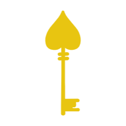 열쇠, 금속열쇠, 보안, 열림, 잠금장치, 문열기, 집열쇠, 빈티지열쇠, svg, 빈티지, 유럽, 성, 고성, 고풍, 앤틱