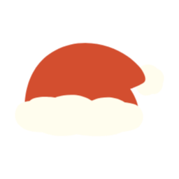 크리스마스, Christmas, 행사, 겨울, 장식, 산타모자, 산타, 모자, santa, hat, 메리크리스마스, 산타클로스, Santa, Claus, 축제, claus, Decoration, 데코레이션