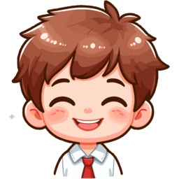 어린이, 웃는, 어린이캐릭터, 소년, 남자아이, 어린아이, 웃는어린이, 해맑은어린이, 웃는캐릭터, 