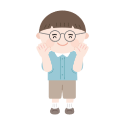어린이, 유치원어린이, 초등학교어린이, 행복한, 어린이캐릭터, 귀여운아이, 귀여운어린이, 웃고있는, 남자어린이, 남자아이