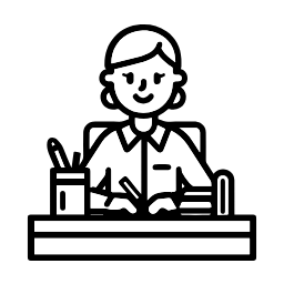 사람들, 사람, 아기, 얼굴, 머리, 원판, 부속품, 안경, 교사, 여자, 여교사, 아이콘