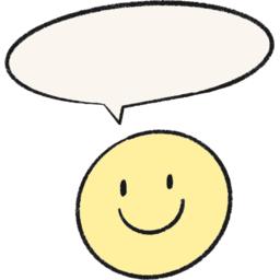 말풍선, 제목바, bar, 자막, 제목, 스마일, 자막바, 제목상자, 텍스트상자, 텍스트바, text, title, box