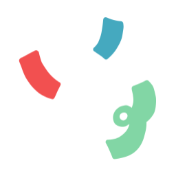 svg, 폭죽, 파티, party, firework