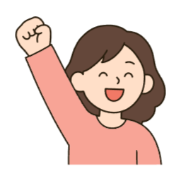 소녀, 환호, 응원, 파이팅, 축하, 기쁨, 축제, 화이팅, 축하합니다, 축하해