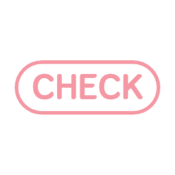 체크, 표시, 버튼, 모양, 리플렛, 포스터, 그래픽, 표현, 심플, 플랫