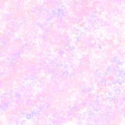 베경, 핑크, 하늘, 글리터, pink, sky, background