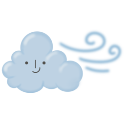 날씨, weather, 일기예보, weather forecast, 기후, windy, 바람