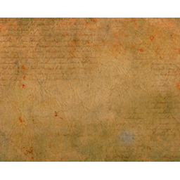 빈티지, 질감, 녹슨, 낡은, vintage, 빈티지배경, texture, 낡은질감, old, 한지, 빈티지종이, 종이, paper
