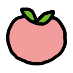 과일, fruit, 피치, 복숭아, peach