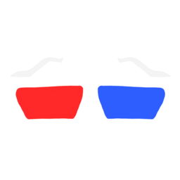 영화관, 영화, 무비, 슬레이트, 메모, 필름, 3d안경, 팝콘, 콜라