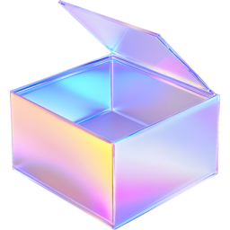 홀로그램, 홀로그램박스ㅂ, 박스, 이벤트이, 이벤트박스, box, event, 유리박스, 쿠폰박스, 할인박스