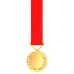 메달, 승리, 금메달, 우승, 경기, 올림픽, medal