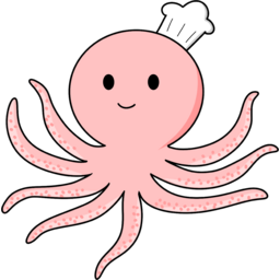 낙지, 산낙지, 낙지캐릭터, 오징어, 문어, 낙지그림, octopus, OCTOPUS, 타코, 타코야키, 타코야끼, 낙지뽁음, 낙지요리, 해산물, 쭈꾸미