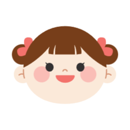 아이, 얼굴, 학생, 웃음, 표정, 사람, 어린이, 청소년, 소년, 소녀, 유치원생, 고등학생, 중학생, 즐거움