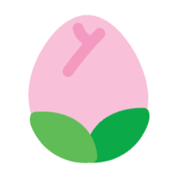 꽃, 벚꽃, 벚나무, 꽃놀이, 봄나들이, 봄꽃