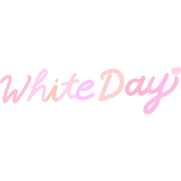 화이트데이, 사탕, 막대사탕, 사랑, 하트, 달콤한, love, white, day