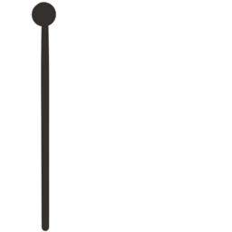 깃발, 백기, flag, 깃발일러스트, 백기일러스트
