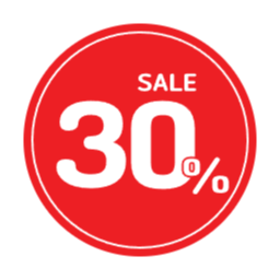 세일, 마감세일, 감사세일, 할인률, 특가세일, 아울렛, 폭탄세일, SALE, 빅세일, 마트, 옷가게