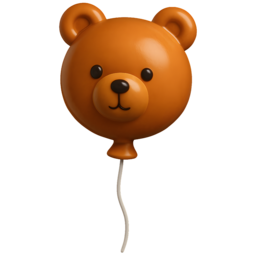 풍선, 곰돌이, 귀여움, 장난감, 어린이, 놀이터, 생일, 파티, 웃음, 즐거움, 캐릭터, 선물, 하늘, 유아, 사랑스러움, 포근함, 부드러움, 상상력, 감성, 공기, 동심, 날림, 컬러풀, 축제, 기쁨, balloon, teddy, bear, cuteness, toy, child, playground, birthday, party, laughter, joy, character, gift, sky, toddler, loveliness, coziness, softness, imagination, emotion, air, innocence, floating, colorful, celebration, happiness