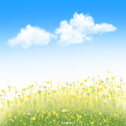 배경, 하늘, 노을, Sunset, sky, 구름, 풍경, 노릉, 노을배경