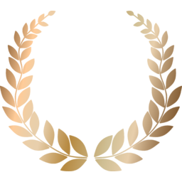 3등, 월계관, 상장, 동상, 우수상, 입상, 수상식, 시상식, 어워드, best, 순위권, 3위, 동, 숫자, 대회, 결과, 기록