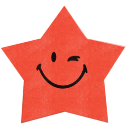 스마일스티커, 다꾸스티커, 데코스티커, 레트로스티커, smiley, 별스티커, 별표정, 별얼굴, 스타페이스, 칭찬스티커, 표정, 표정스티커, 이모티콘, 스마일리, 스마일, 스티커, 다꾸, 데코, 미소, 형광, 네온, NEON, 칭찬, 꽃, 동그란, 별, 웃는, 얼굴, 웃음, 레트로, 팝, 컬러, 복고, 모양, SMILEY