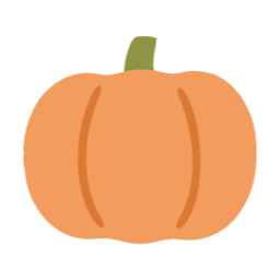 호박, pumpkin, 채소, 일러스트, 유아교육, 아동교육, 건강, 비타민, 주황, 음식, 농장, 가을, 교육, 자료, 요리, 재료, 귀여운, 할로윈, 가정, 수프, 캐릭터, 디자인, 학습자료, 텃밭, 영양, 자연, 푸드, 아이콘