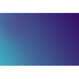 핑크닷, 블루, 보라, blue, yellow, violet, pink