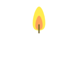 초, 생일, 촛불, 캔들, 라이트, 캔들라이트, 초들, 생일초, 생일축하