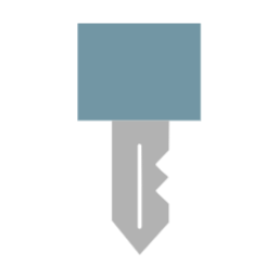 열쇠, 금속열쇠, 보안, 열림, 잠금장치, 문열기, 집열쇠, 빈티지열쇠, svg, 사물함열쇠, 락커열쇠, 방문열쇠, 정보보안