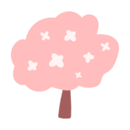 벚꽃, 벚꽃나무, 벚나무, 나무, 벚꽃잎, 꽃잎, 봄, 꽃, 숲, 공원