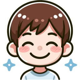 기분좋은, 표정아이콘, 어린이, 어린아이, 웃는아이, 웃는, 웃는어린이, 해맑은, 남자아이, 소년, 어린이캐릭터, 스마일, 