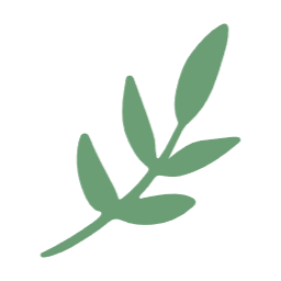 잎, 나뭇잎, 잎사귀, 잎파리, 식물, leaf, leaves, greenleaf, plant, 핸드드로잉