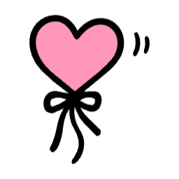 웨딩, 로맨틱, 청첩장, 결혼, 카드, 하트, 결혼식, 리본, 풍선, 사랑