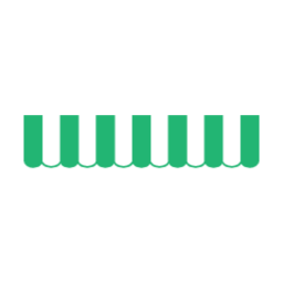 어닝, awning, 차양, 햇빛가리개, 천막, 그늘막, 카페지붕, 지붕, 카페, 카페어닝, 선쉐이드, 테라스가림막, 캐노피어닝, 고정어닝, 햇빛차단, 테두리, 장식, 차양스크린, 가림막, 페스티벌, 플리마켓, 인테리어, 레스토랑, 